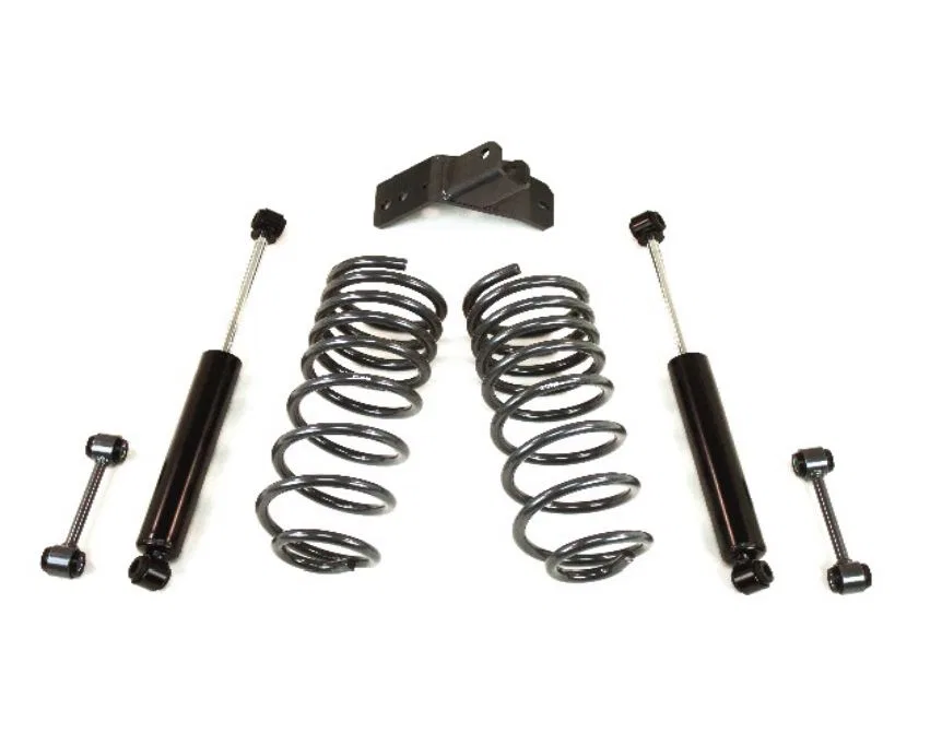 202940 – MAXTRAC Lift Kit Component, Component For K332924 - view 2